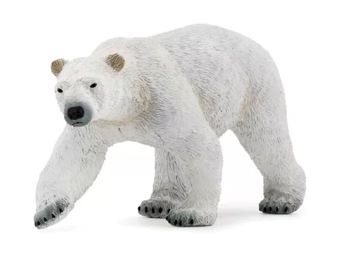 Papo jegesmedve 50142