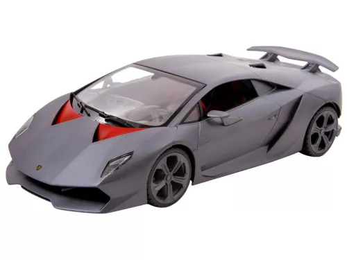 Távirányítós Lamborghini Sesto - 1:14, többféle