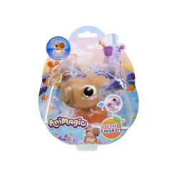 Noris: Óriás kalózos puzzle 45 db-os