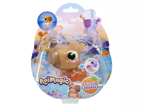 Noris: Óriás kalózos puzzle 45 db-os