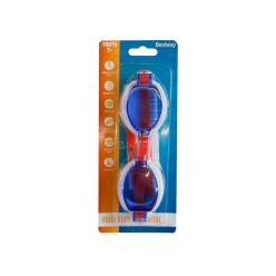 Bestway 21048 Ocean úszószemüveg - többféle