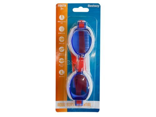 Bestway 21048 Ocean úszószemüveg - többféle