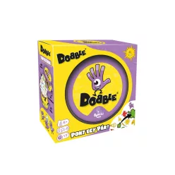 Dobble társasjáték