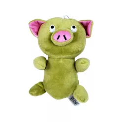 Mazsola plüssfigura - 25 cm