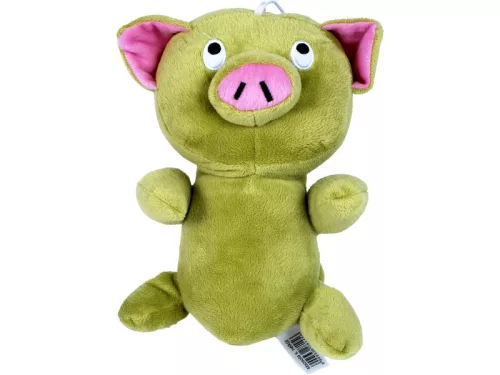 Mazsola plüssfigura - 25 cm