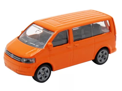 SIKU Volkswagen Multivan furgon 1070