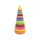Kacsás Montessori toronyépítő - 43 cm