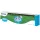 Bestway 56283 Kerek merevfalú medence 152 x 38 cm