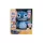Stitch Interaktív Plüssfigura 100 hanggal, 43 cm