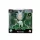Rick and Morty gyűjthető figura