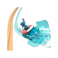 Stitch Flextreme pálya szett