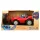 Stitch Buggy autó 1:24, távirányítós