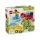 LEGO Duplo my first 10474 Kreatív járművek