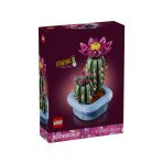 LEGO Botanicals
