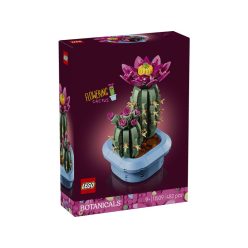 LEGO Botanicals 11509 Botanicals 11509