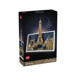 LEGO Architecture 21064 Architecture 21064