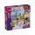 LEGO Friends 42680 Heartlake city vegyesbolt