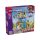 LEGO Friends 42689 Heartlake city klubház