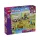 LEGO Friends 42695 Ló- és csikószállító utánfutó