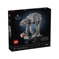 LEGO Star Wars 75440 Star Wars 75440