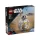 LEGO Star Wars 75452 Star Wars 75452