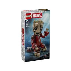 LEGO Super Heroes 76341 Super Heroes 76341