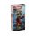 LEGO Super Heroes 76341 Super Heroes 76341