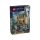 LEGO Harry Potter 76463 Roxfort kastély: gyengélkedő
