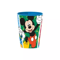 Műa.Mickey Kispohár