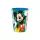 Műa.Mickey Kispohár