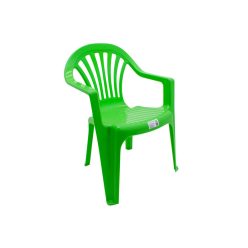 Gyerek kerti szék - többféle