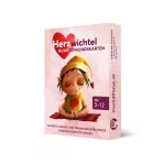 Érzelmi fejlesztő játék