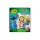 Crayola Lilo&Stitch színező és matricázó
