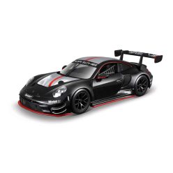 Bburago 1/24 Porsche 911 GT3