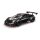 Bburago 1/24 Porsche 911 GT3