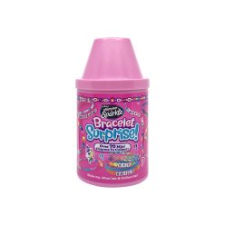 Shimmern Sparkle meglepetés karkötő készítő