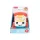 Fisher-Price tili-toli fecsegő telefon  kisautó