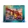 Puzzle 1000 db - Forth híd a naplementében
