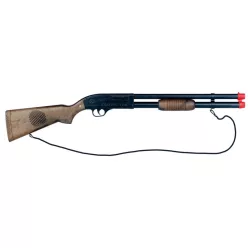 Falcon puska - 76 cm