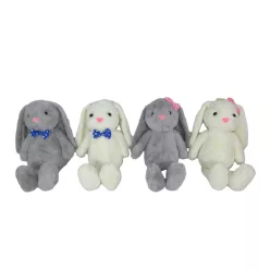 Nyuszi 25cm