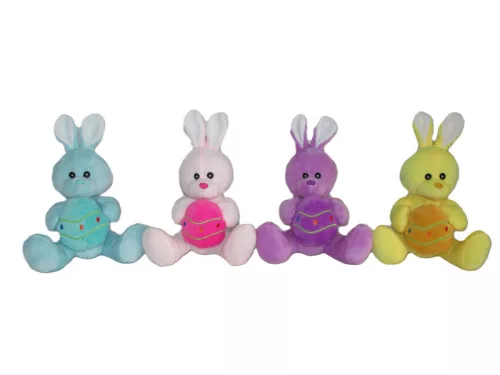 Nyuszi tojássa 15cml