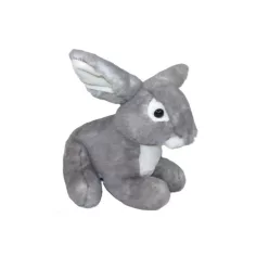 Nyuszi 16cm