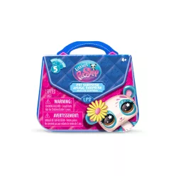 LPS S5 figura meglepetés csomag