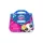 LPS S5 figura meglepetés csomag