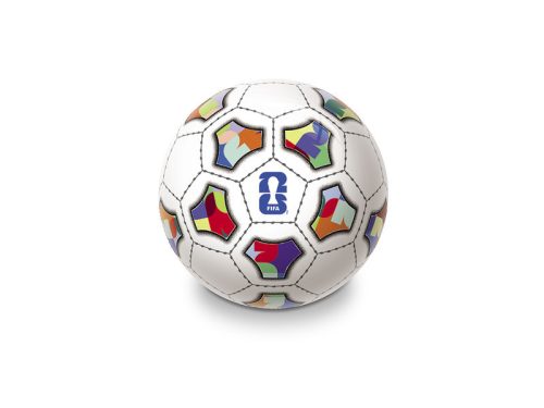 Labda 14 cm - FIFA 2026
