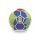 Labda 22 cm, 180 g - FIFA 2026