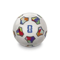 Labda 22 cm, 240 g - FIFA 2026