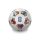 Labda 22 cm, 240 g - FIFA 2026