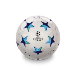 Labda 22 cm, 240 g - BL