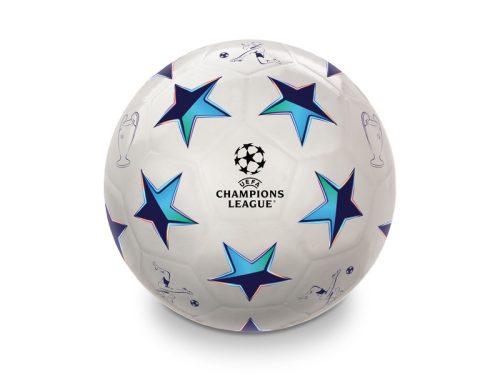 Labda 22 cm, 240 g - BL